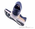 Brooks Adrenaline GTS 23 Mens Running Shoes, , Dark-Blue, , Male, 0251-10158, 5638159557, , N4-14.jpg