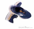 Brooks Adrenaline GTS 23 Mens Running Shoes, Brooks, Dark-Blue, , Male, 0251-10158, 5638159557, 195394404791, N4-19.jpg
