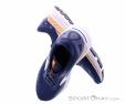 Brooks Adrenaline GTS 23 Mens Running Shoes, , Dark-Blue, , Male, 0251-10158, 5638159557, , N5-05.jpg