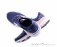 Brooks Adrenaline GTS 23 Mens Running Shoes, Brooks, Dark-Blue, , Male, 0251-10158, 5638159557, 195394404791, N5-10.jpg