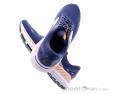 Brooks Adrenaline GTS 23 Mens Running Shoes, , Dark-Blue, , Male, 0251-10158, 5638159557, , N5-15.jpg
