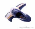 Brooks Adrenaline GTS 23 Mens Running Shoes, , Dark-Blue, , Male, 0251-10158, 5638159557, , N5-20.jpg