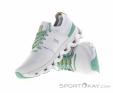 On Cloudswift 3 Mens Running Shoes, On, White, , Male, 0262-10425, 5638159572, 7615537000930, N1-06.jpg