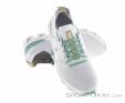 On Cloudswift 3 Mens Running Shoes, On, White, , Male, 0262-10425, 5638159572, 7615537000930, N2-02.jpg