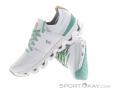 On Cloudswift 3 Mens Running Shoes, On, White, , Male, 0262-10425, 5638159572, 7615537000930, N2-07.jpg