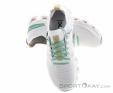 On Cloudswift 3 Mens Running Shoes, On, White, , Male, 0262-10425, 5638159572, 7615537000930, N3-03.jpg