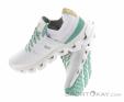 On Cloudswift 3 Mens Running Shoes, On, White, , Male, 0262-10425, 5638159572, 7615537000930, N3-08.jpg