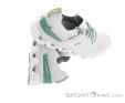 On Cloudswift 3 Hommes Chaussures de course, On, Blanc, , Hommes, 0262-10425, 5638159572, 7615537000930, N3-18.jpg