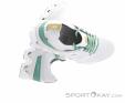 On Cloudswift 3 Hommes Chaussures de course, On, Blanc, , Hommes, 0262-10425, 5638159572, 7615537000930, N4-19.jpg
