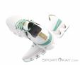 On Cloudswift 3 Mens Running Shoes, On, White, , Male, 0262-10425, 5638159572, 7615537000930, N5-10.jpg