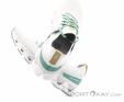 On Cloudswift 3 Mens Running Shoes, On, White, , Male, 0262-10425, 5638159572, 7615537000930, N5-15.jpg