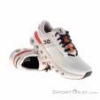On Cloudrunner 2 Hommes Chaussures de course, On, Blanc, , Hommes, 0262-10426, 5638159581, 7630867895124, N1-01.jpg