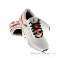 On Cloudrunner 2 Hommes Chaussures de course, On, Blanc, , Hommes, 0262-10426, 5638159581, 7630867895124, N2-02.jpg