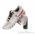 On Cloudrunner 2 Hommes Chaussures de course, On, Blanc, , Hommes, 0262-10426, 5638159581, 7630867895124, N2-07.jpg