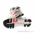 On Cloudrunner 2 Hommes Chaussures de course, On, Blanc, , Hommes, 0262-10426, 5638159581, 7630867895124, N2-12.jpg