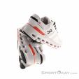 On Cloudrunner 2 Hommes Chaussures de course, On, Blanc, , Hommes, 0262-10426, 5638159581, 7630867895124, N2-17.jpg