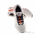 On Cloudrunner 2 Hommes Chaussures de course, On, Blanc, , Hommes, 0262-10426, 5638159581, 7630867895124, N3-03.jpg