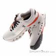 On Cloudrunner 2 Hommes Chaussures de course, On, Blanc, , Hommes, 0262-10426, 5638159581, 7630867895124, N3-08.jpg