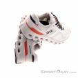 On Cloudrunner 2 Hommes Chaussures de course, On, Blanc, , Hommes, 0262-10426, 5638159581, 7630867895124, N3-18.jpg