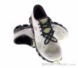 On Cloud X 3 Hommes Chaussures de course, On, Blanc, , Hommes, 0262-10427, 5638159599, 7630867880571, N2-02.jpg