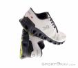 On Cloud X 3 Hommes Chaussures de course, On, Blanc, , Hommes, 0262-10427, 5638159599, 7630867880571, N2-17.jpg