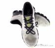 On Cloud X 3 Hommes Chaussures de course, On, Blanc, , Hommes, 0262-10427, 5638159599, 7630867880571, N3-03.jpg