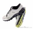 On Cloud X 3 Hommes Chaussures de course, On, Blanc, , Hommes, 0262-10427, 5638159599, 7630867880571, N3-08.jpg
