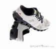 On Cloud X 3 Hommes Chaussures de course, On, Blanc, , Hommes, 0262-10427, 5638159599, 7630867880571, N3-18.jpg