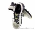 On Cloud X 3 Hommes Chaussures de course, On, Blanc, , Hommes, 0262-10427, 5638159599, 7630867880571, N4-04.jpg