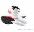 Brooks Hyperion Mens Running Shoes, , White, , Male, 0251-10152, 5638159620, , N3-13.jpg