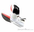 Brooks Hyperion Mens Running Shoes, , White, , Male, 0251-10152, 5638159620, , N4-14.jpg