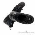 Salomon XA Pro V8 Climasalomon WP Kids Hiking Boots, , Black, , Boy,Girl, 0018-11807, 5638159629, , N5-20.jpg