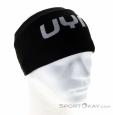UYN Unisex Reband Headband, , Black, , Male,Female,Unisex, 0308-10075, 5638159664, , N2-02.jpg