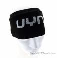 UYN Unisex Reband Headband, , Black, , Male,Female,Unisex, 0308-10075, 5638159664, , N3-03.jpg