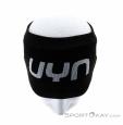 UYN Unisex Reband Headband, UYN, Black, , Male,Female,Unisex, 0308-10075, 5638159664, 8054216922337, N4-04.jpg