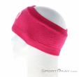 UYN Unisex Reband Headband, , Pink, , Male,Female,Unisex, 0308-10075, 5638159665, , N1-11.jpg