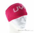 UYN Unisex Reband Headband, UYN, Pink, , Male,Female,Unisex, 0308-10075, 5638159665, 8054216922344, N2-02.jpg