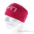 UYN Unisex Reband Headband, , Pink, , Male,Female,Unisex, 0308-10075, 5638159665, , N2-07.jpg