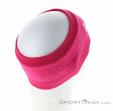 UYN Unisex Reband Headband, , Pink, , Male,Female,Unisex, 0308-10075, 5638159665, , N2-17.jpg