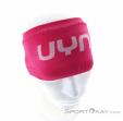 UYN Unisex Reband Headband, UYN, Pink, , Male,Female,Unisex, 0308-10075, 5638159665, 8054216922344, N3-03.jpg
