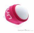 UYN Unisex Reband Headband, UYN, Pink, , Male,Female,Unisex, 0308-10075, 5638159665, 8054216922344, N4-09.jpg
