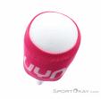 UYN Unisex Reband Headband, , Pink, , Male,Female,Unisex, 0308-10075, 5638159665, , N5-05.jpg
