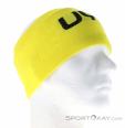 UYN Unisex Reband Headband, , Yellow, , Male,Female,Unisex, 0308-10075, 5638159666, , N1-01.jpg