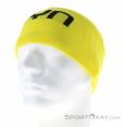 UYN Unisex Reband Headband, , Yellow, , Male,Female,Unisex, 0308-10075, 5638159666, , N1-06.jpg