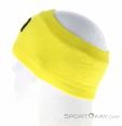 UYN Unisex Reband Headband, , Yellow, , Male,Female,Unisex, 0308-10075, 5638159666, , N1-11.jpg