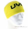 UYN Unisex Reband Headband, UYN, Yellow, , Male,Female,Unisex, 0308-10075, 5638159666, 8054216922351, N2-02.jpg