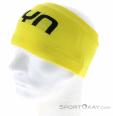UYN Unisex Reband Headband, , Yellow, , Male,Female,Unisex, 0308-10075, 5638159666, , N2-07.jpg