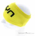 UYN Unisex Reband Headband, UYN, Yellow, , Male,Female,Unisex, 0308-10075, 5638159666, 8054216922351, N3-08.jpg