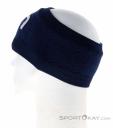 UYN Unisex Reband Headband, , Dark-Blue, , Male,Female,Unisex, 0308-10075, 5638159667, , N1-11.jpg