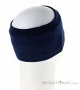 UYN Unisex Reband Headband, UYN, Dark-Blue, , Male,Female,Unisex, 0308-10075, 5638159667, 8054216922320, N1-16.jpg